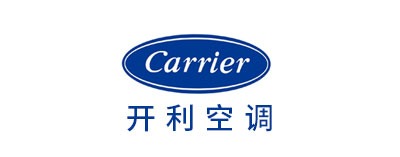 商用中央空调_工厂厂房中央空调采购_多联式中央空调_通利机电